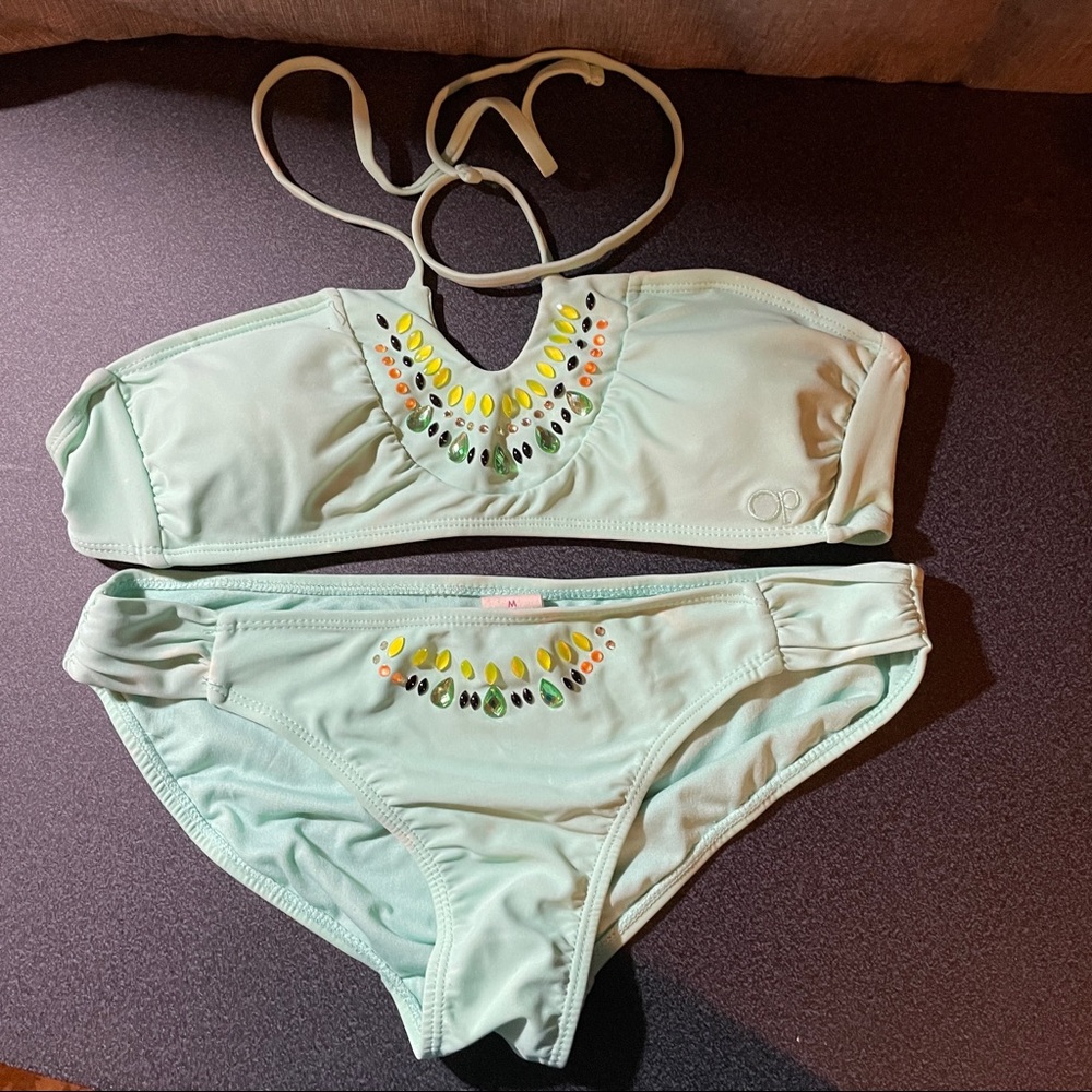 🏁BOGO🏁 Bikini